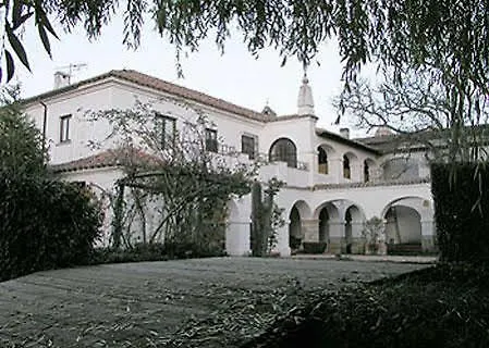 La Del Marques