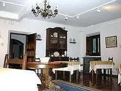 La Del Marques Carrizo de la Ribera