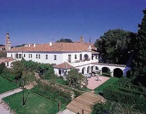 Hotel La Del Marques Carrizo de la Ribera
