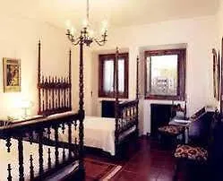 Hotel La Del Marques Carrizo de la Ribera