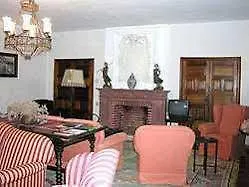 Hotel La Del Marques 3*